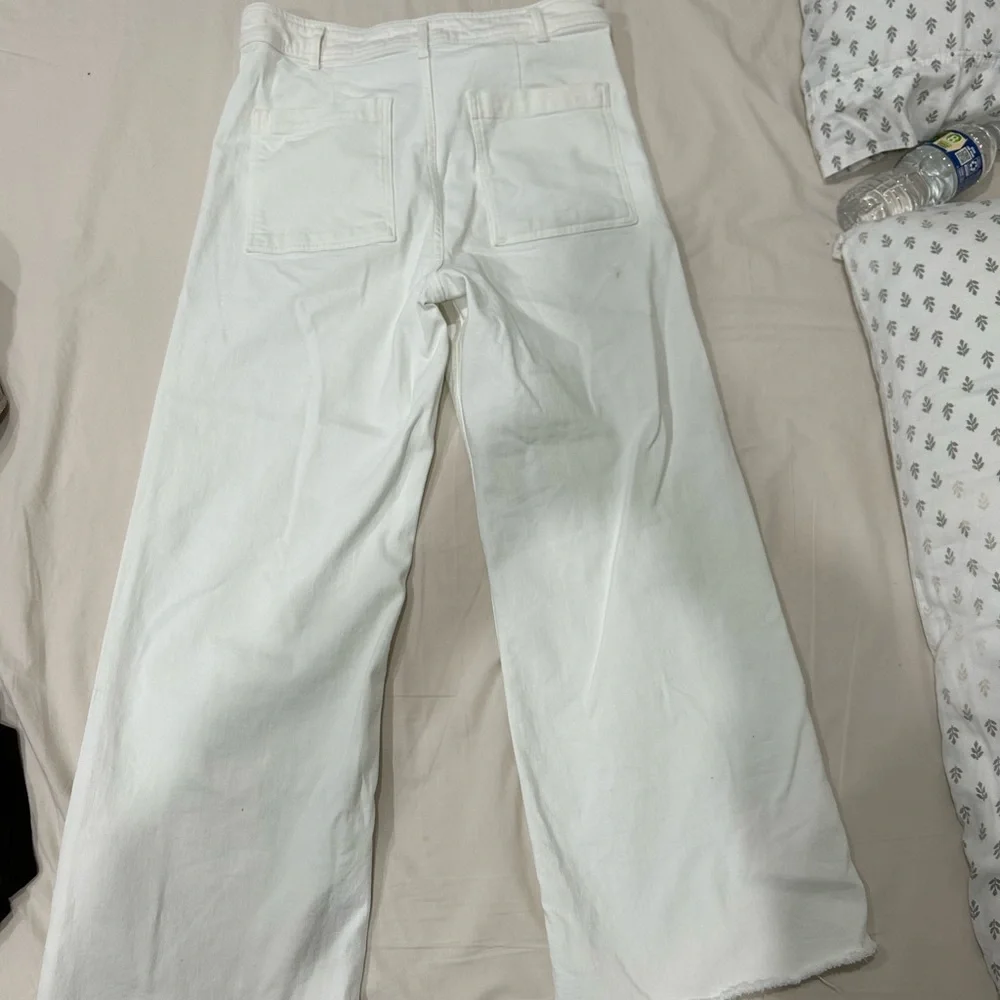 Pants - Picture 2 of 2
